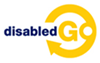 Disabled access guide for Cafe Met
