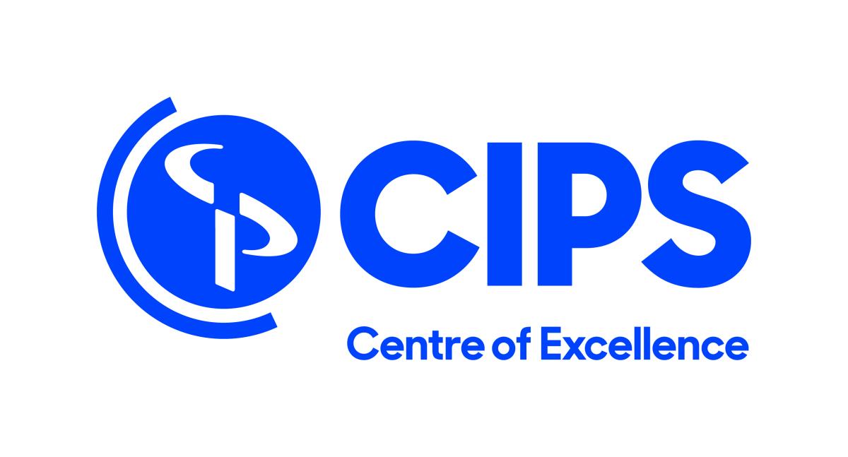 CIPS logo