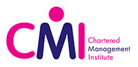 CMI logo