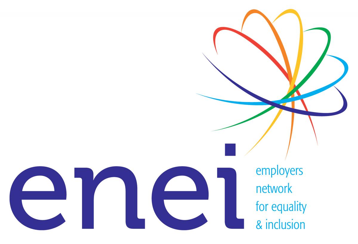 ENEI Logo.
