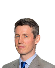 Kieran Dodworth