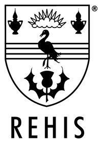 REHIS logo