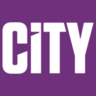 cityofglasgowcollege.ac.uk-logo