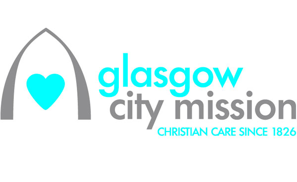 Glasgow City Mission
