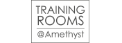 Training Rooms