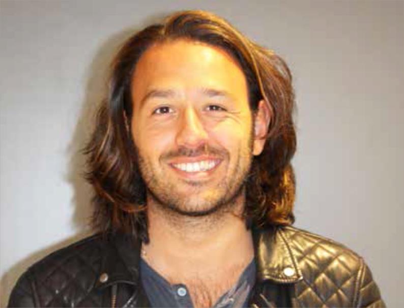 Paolo