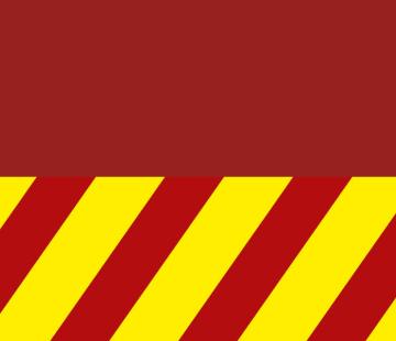 Student Code of Conduct and Disciplinary Procedure