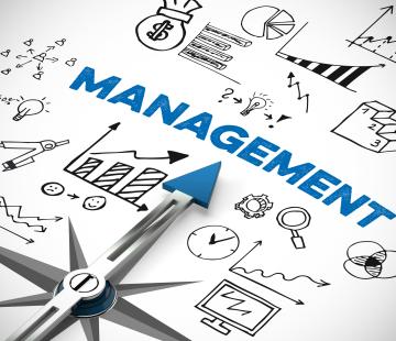 Chartered Management Institute (CMI) Courses