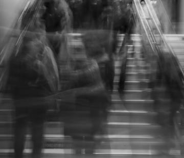 Cheryl Semple