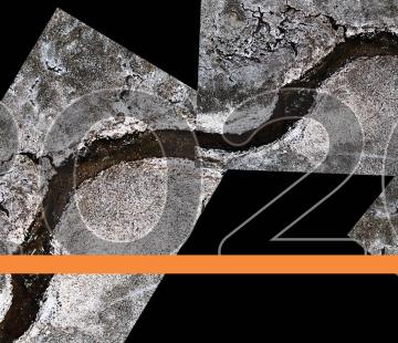 Degree Shows