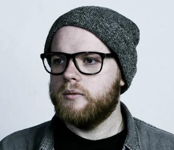 Ewan Denny, HND Television Ewan Denny, HND Television