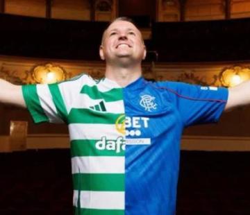 Scott Kyle, HNC Acting and Performance Scott Kyle, HNC Acting and Performance