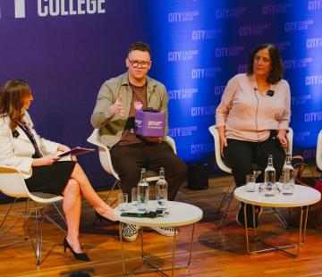 Learning and Teaching Conference 2026