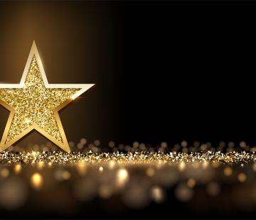Awards