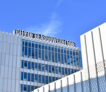 Courses of Interest for International Students