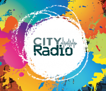 City Radio