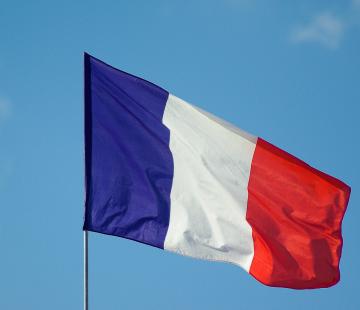 French Courses