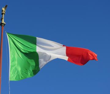 Italian Courses