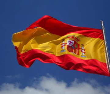 Spanish Courses