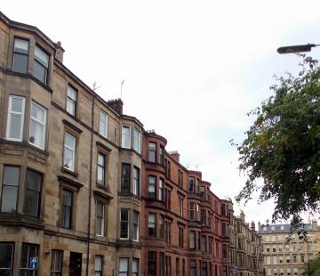 Chartered Institute of Housing Courses