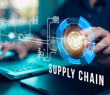 Chartered Institute of Procurement and Supply (CIPs) Courses