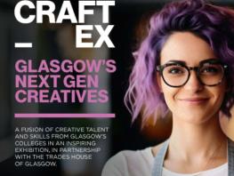 Craft Ex 