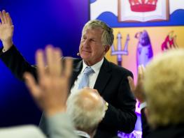 CoGC_Maritime50Symposium_ShayMcConnon(photo_LorienBarker) 