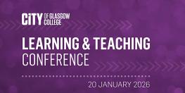 Conference Graphic 