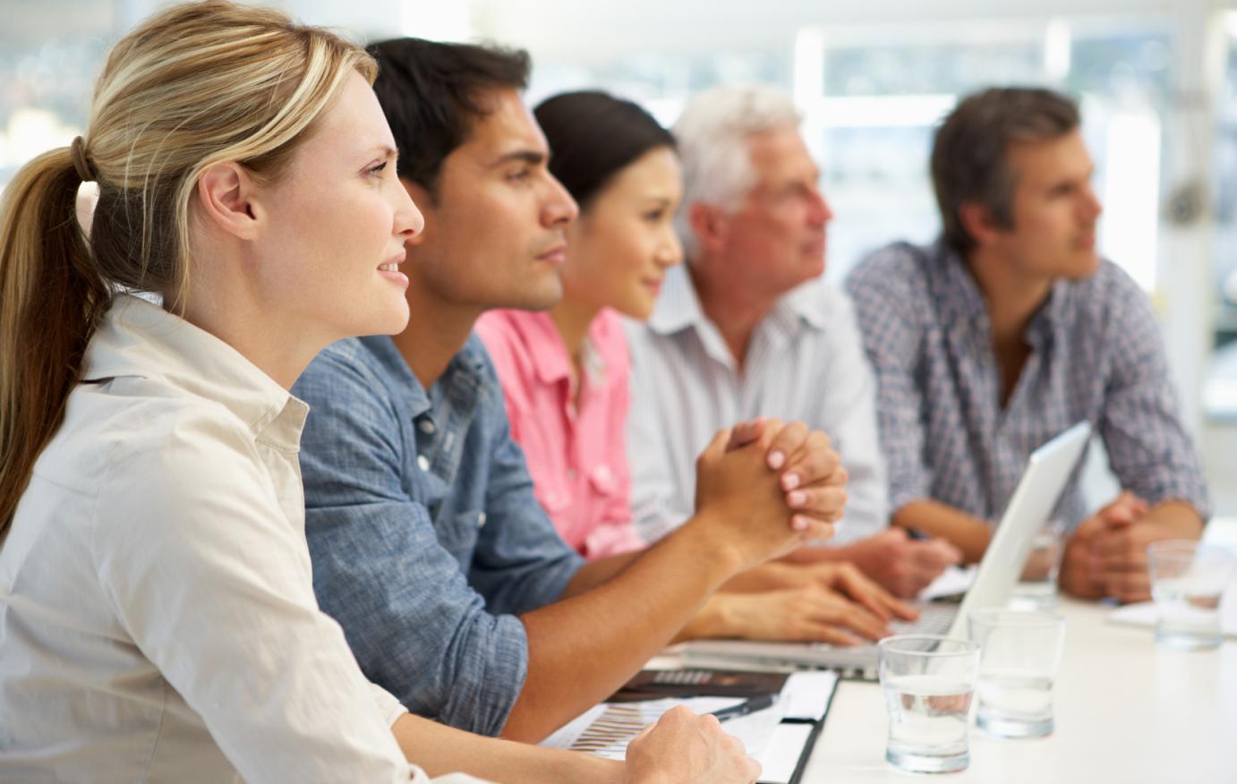 IWFM Level 5 Diploma In Facilities Management ...