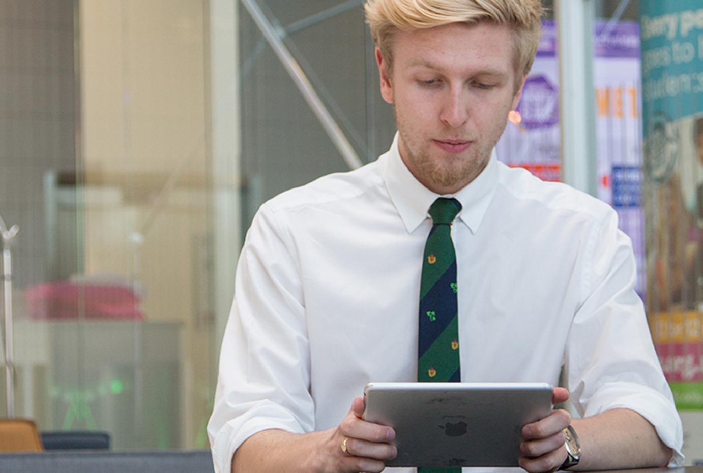 College Certificate in Computerised Accounting (SAGE) ...