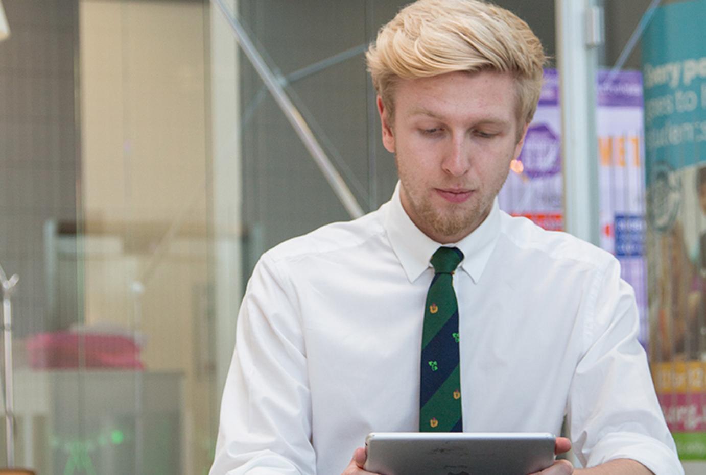 BIIAB Scottish Certificate for Personal Licence Holders (SCQF Level 6) ...