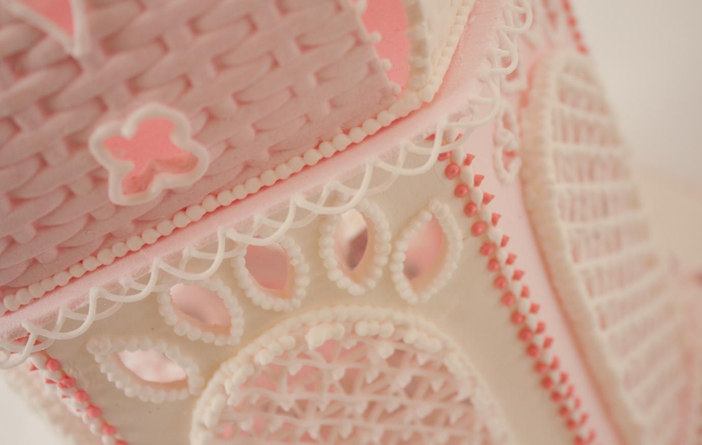 Cake Decoration 1 NQ ...