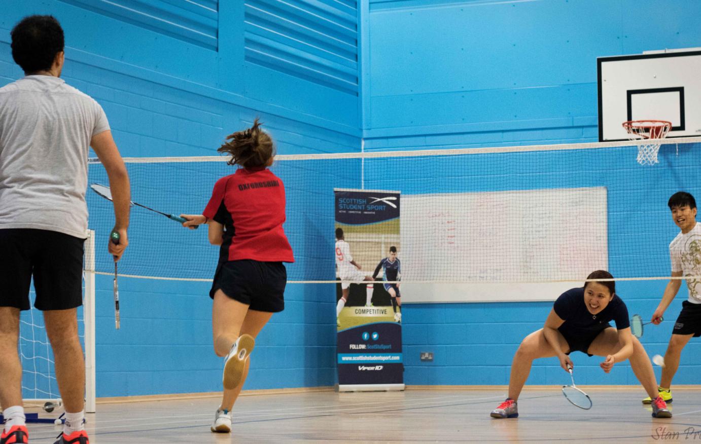 Coaching and Developing Sport - January Start HNC ...