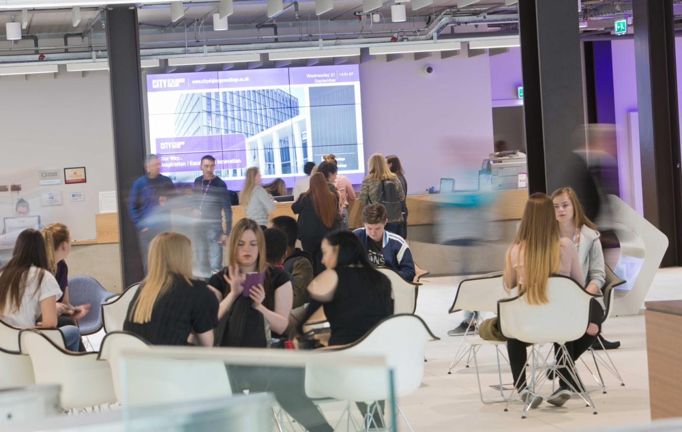 Open Degree: Social Sciences (Year 1) BA (Hons) ...