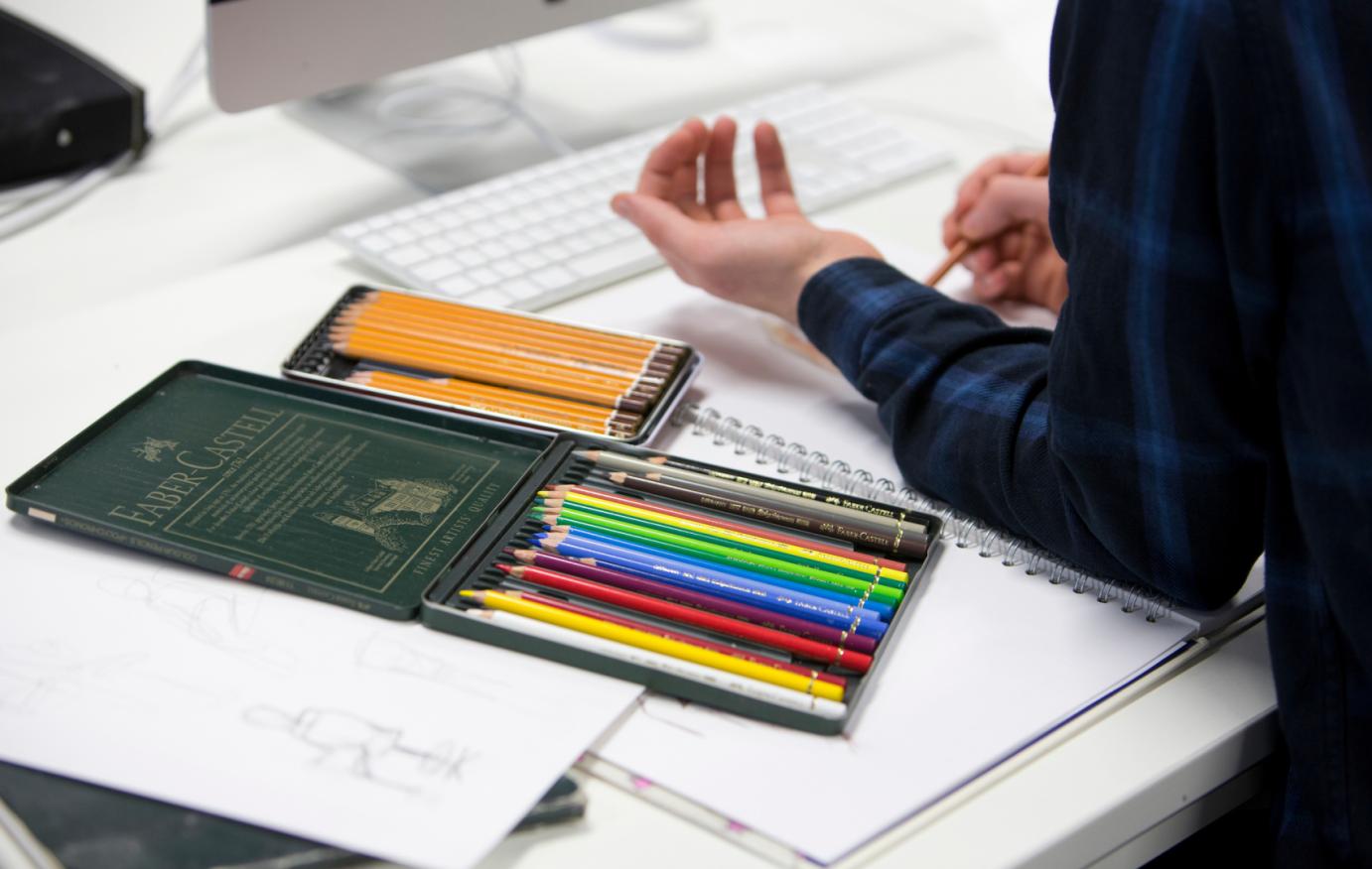Digital Skills for Design ...