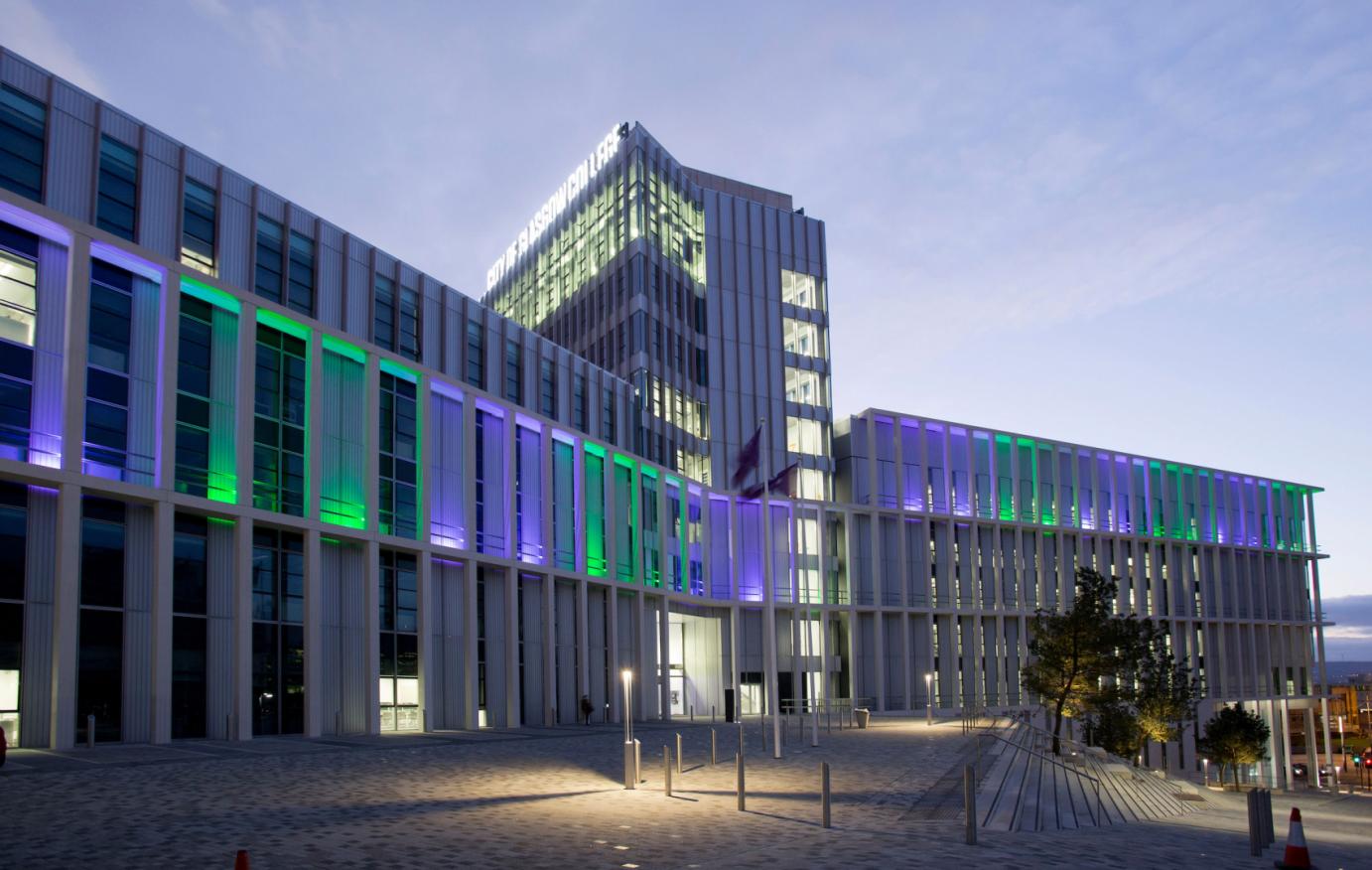 Chartered Institute of Marketing (CIM) Diploma in Professional Digital Marketing ...