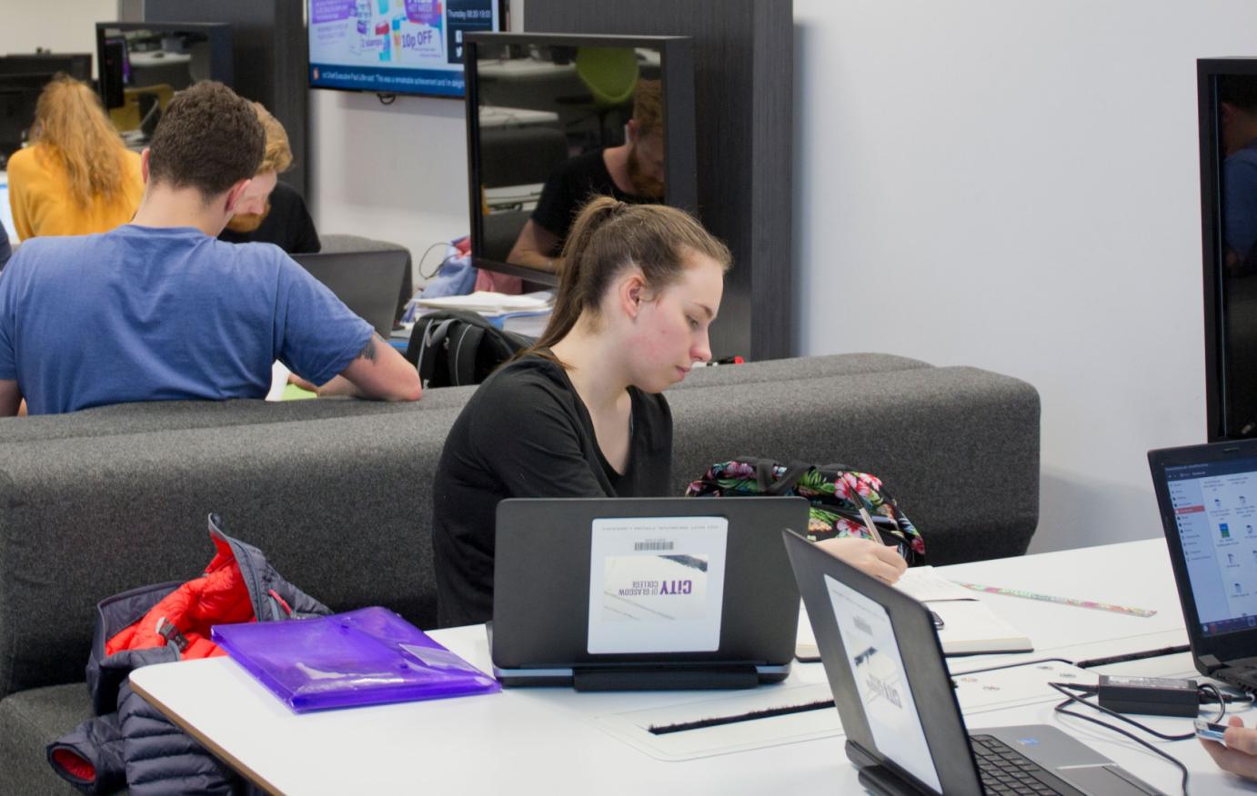 Open Degree: Social Sciences (Year 2) BA (Hons) ...