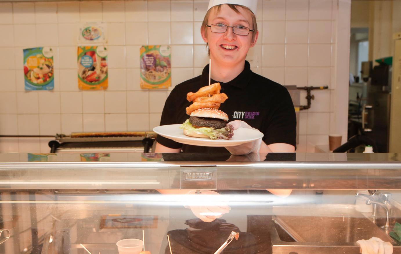 Practical Cookery and Bakery NQ ...