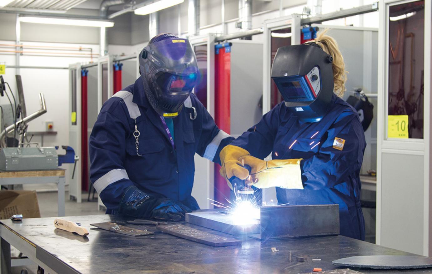 Creative Craft Welding ...