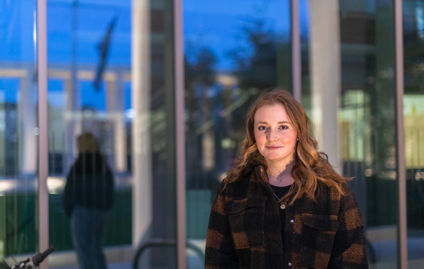 NQ Accounting (SCQF Level 6) 20240826 City of Glasgow College