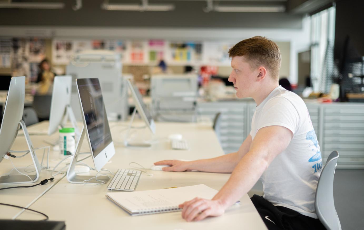 10 Best Interior Design Schools in the US - Decorilla