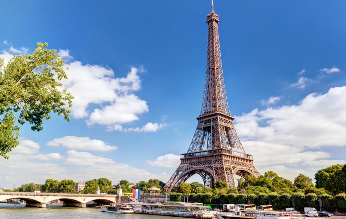 French for Travel ...