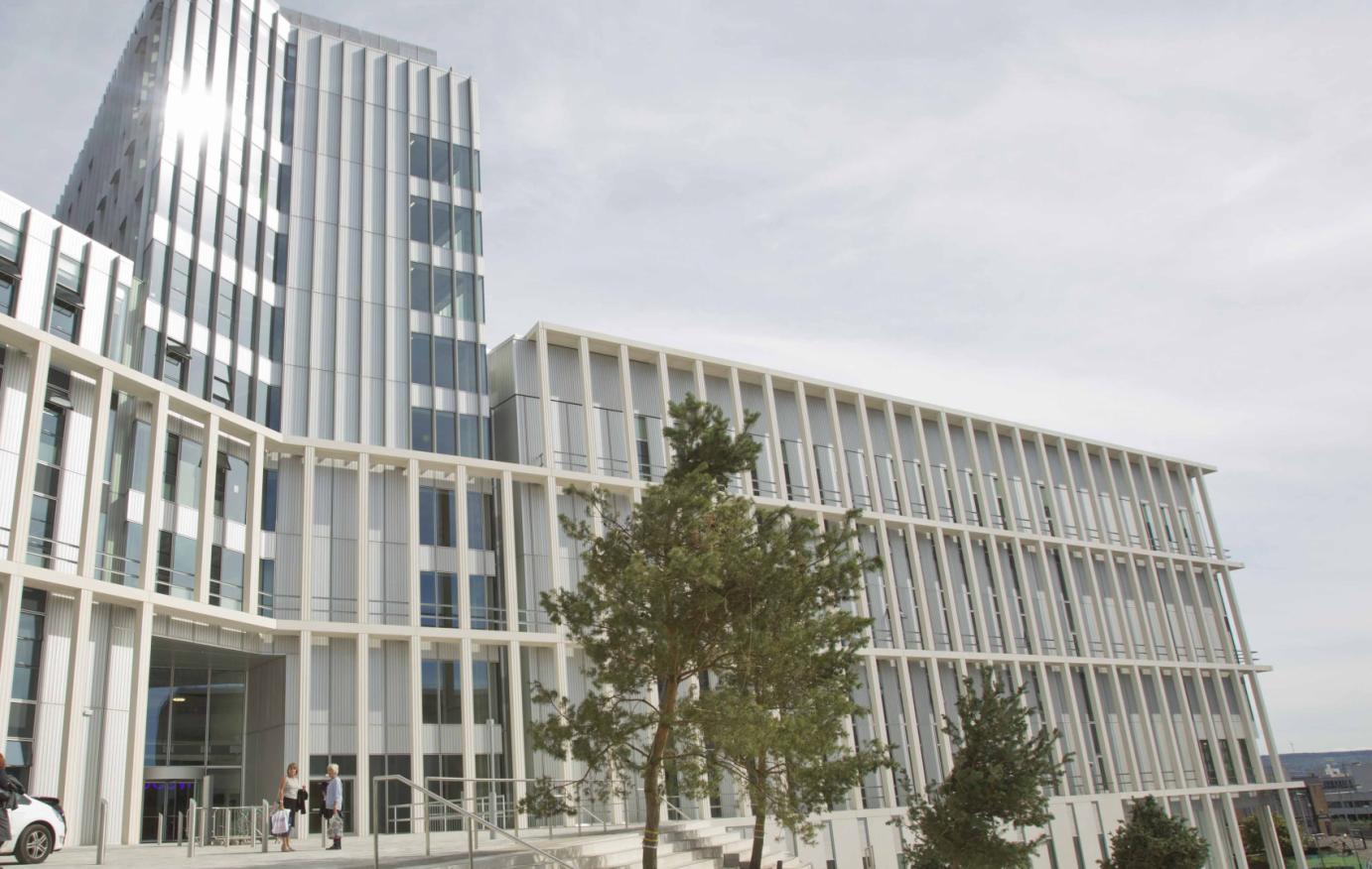 Chartered Institute of Marketing (CIM) - Certificate in Professional Marketing ...