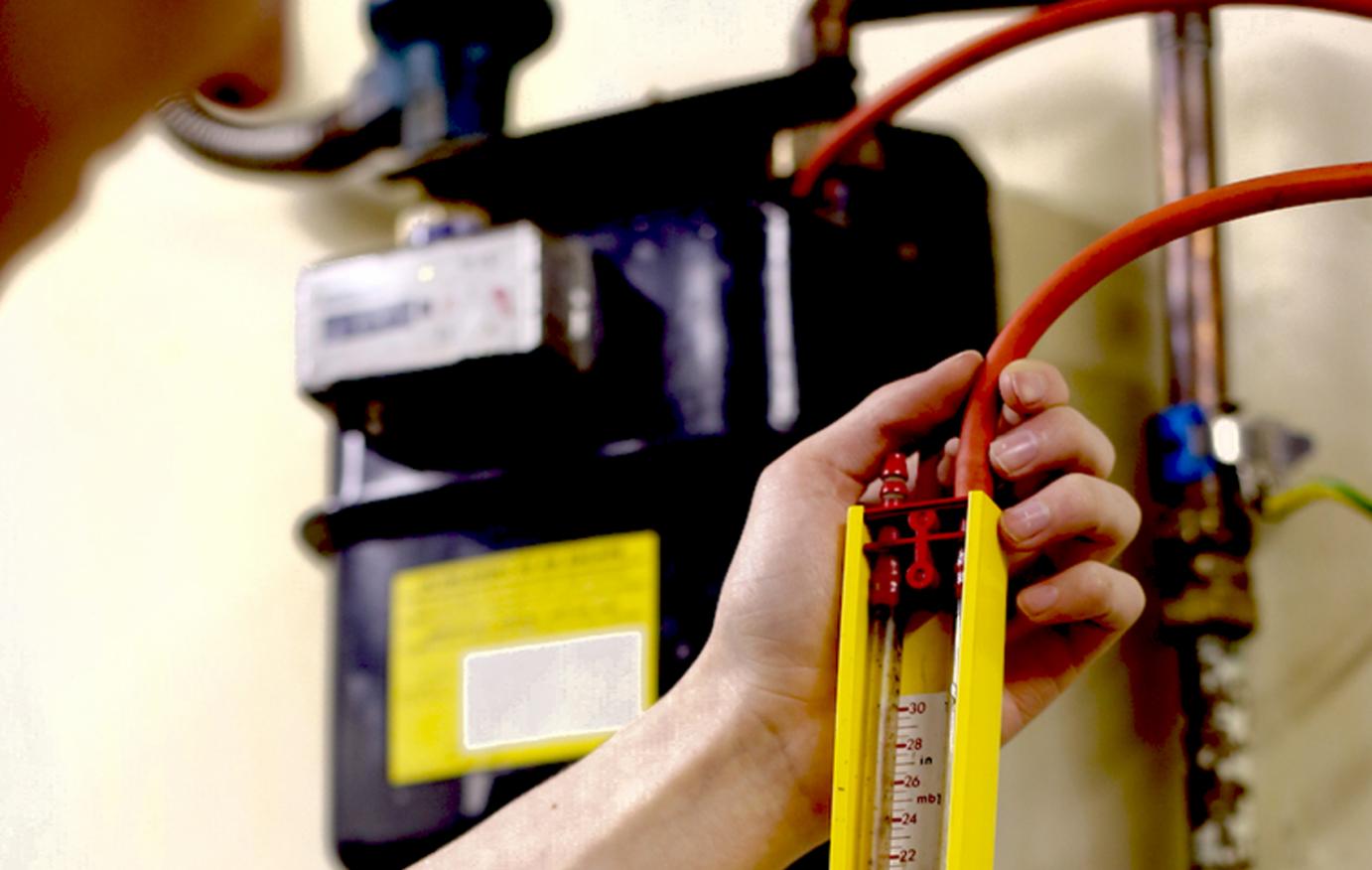 ACS Retraining + Reassessment (FC) ...