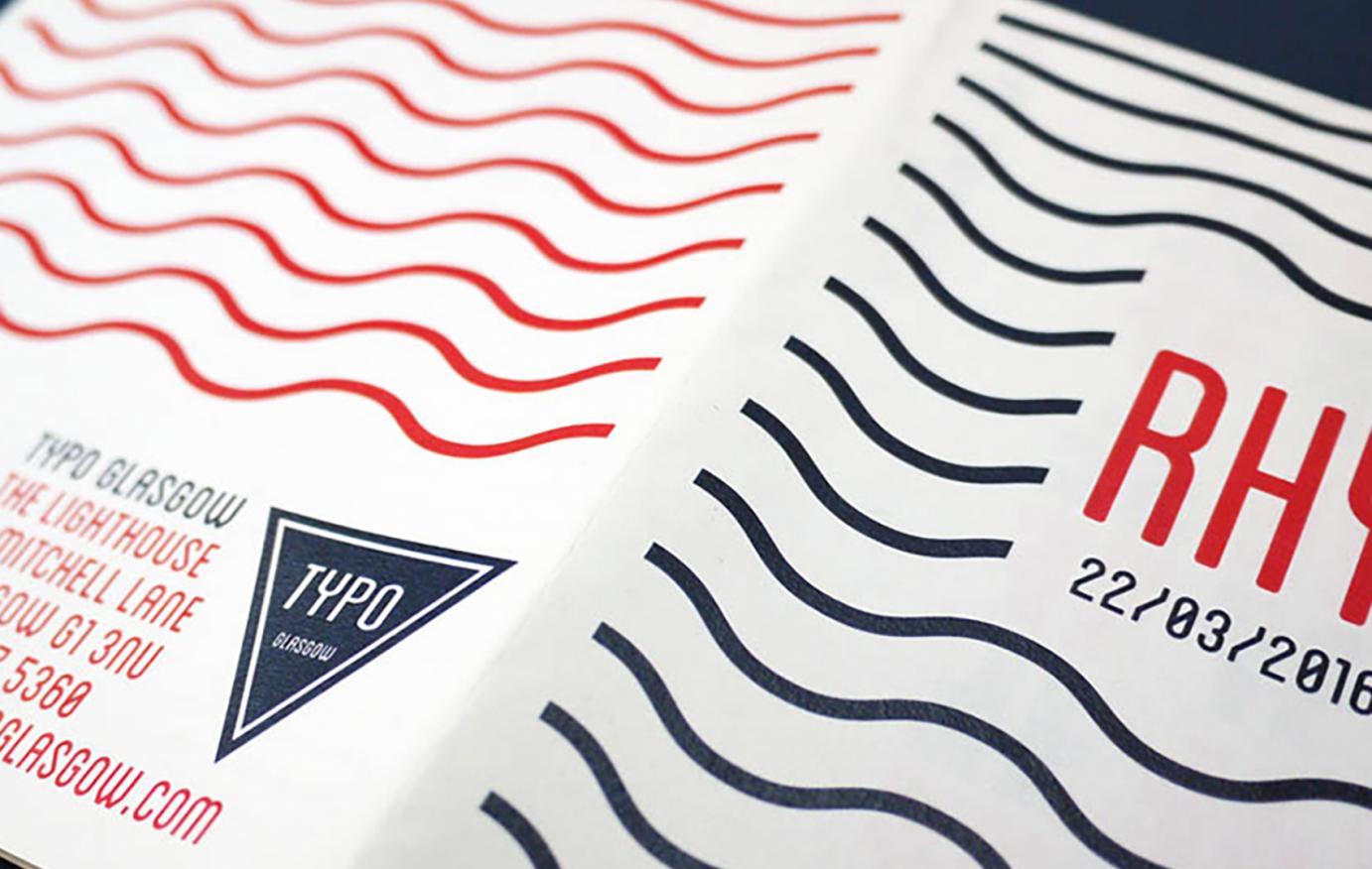 Graphic Design (Year 2 Direct Entry) HND ...