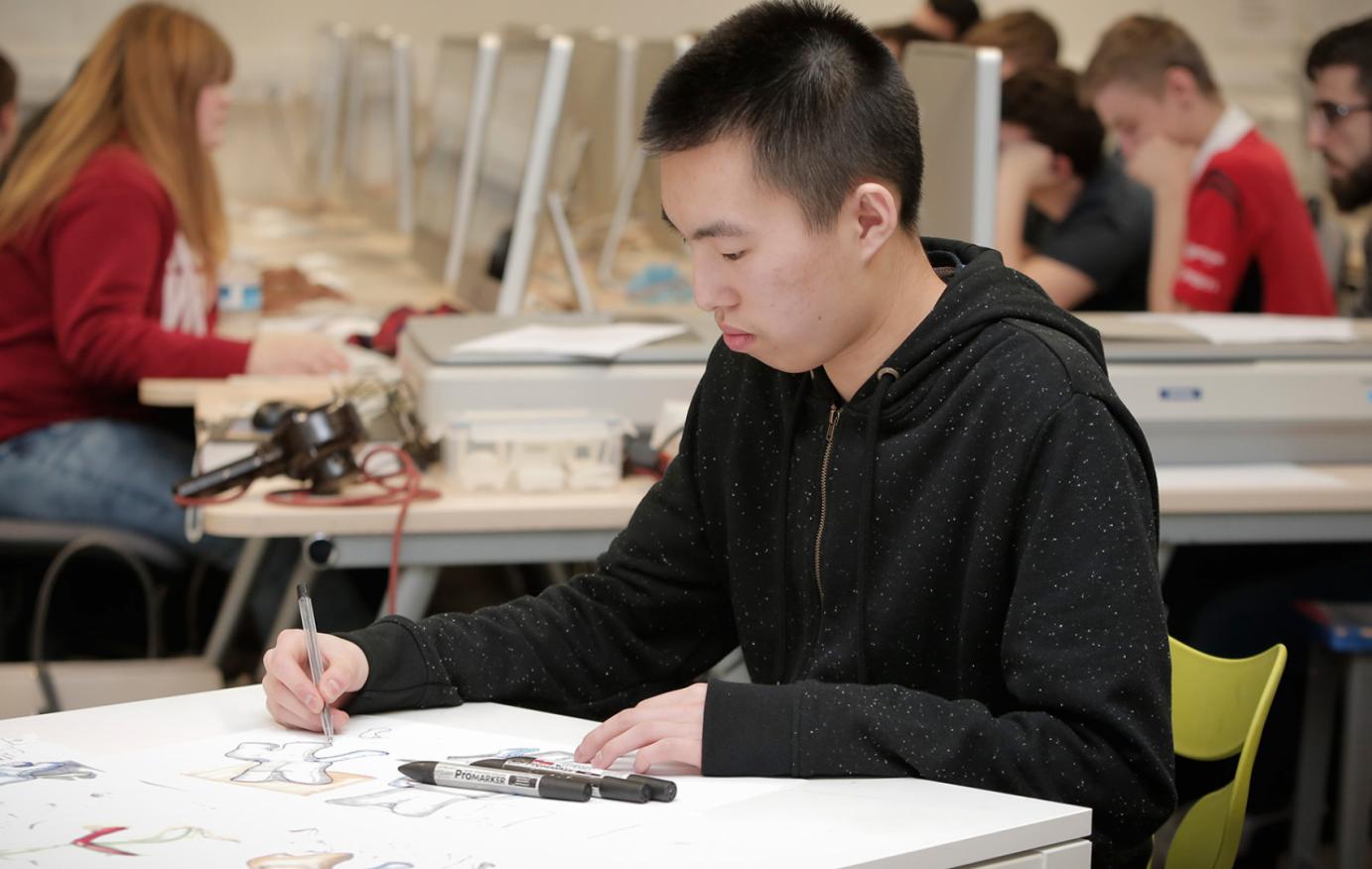 Art and Design: Creative Printmaking NQ ...