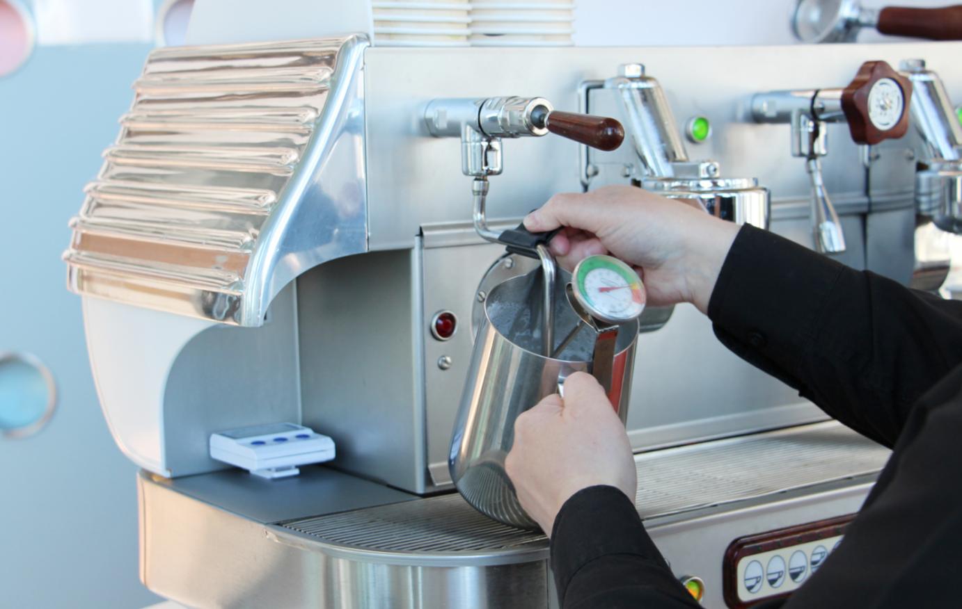 HABC Level 2 Award in HACCP for Caterers ...