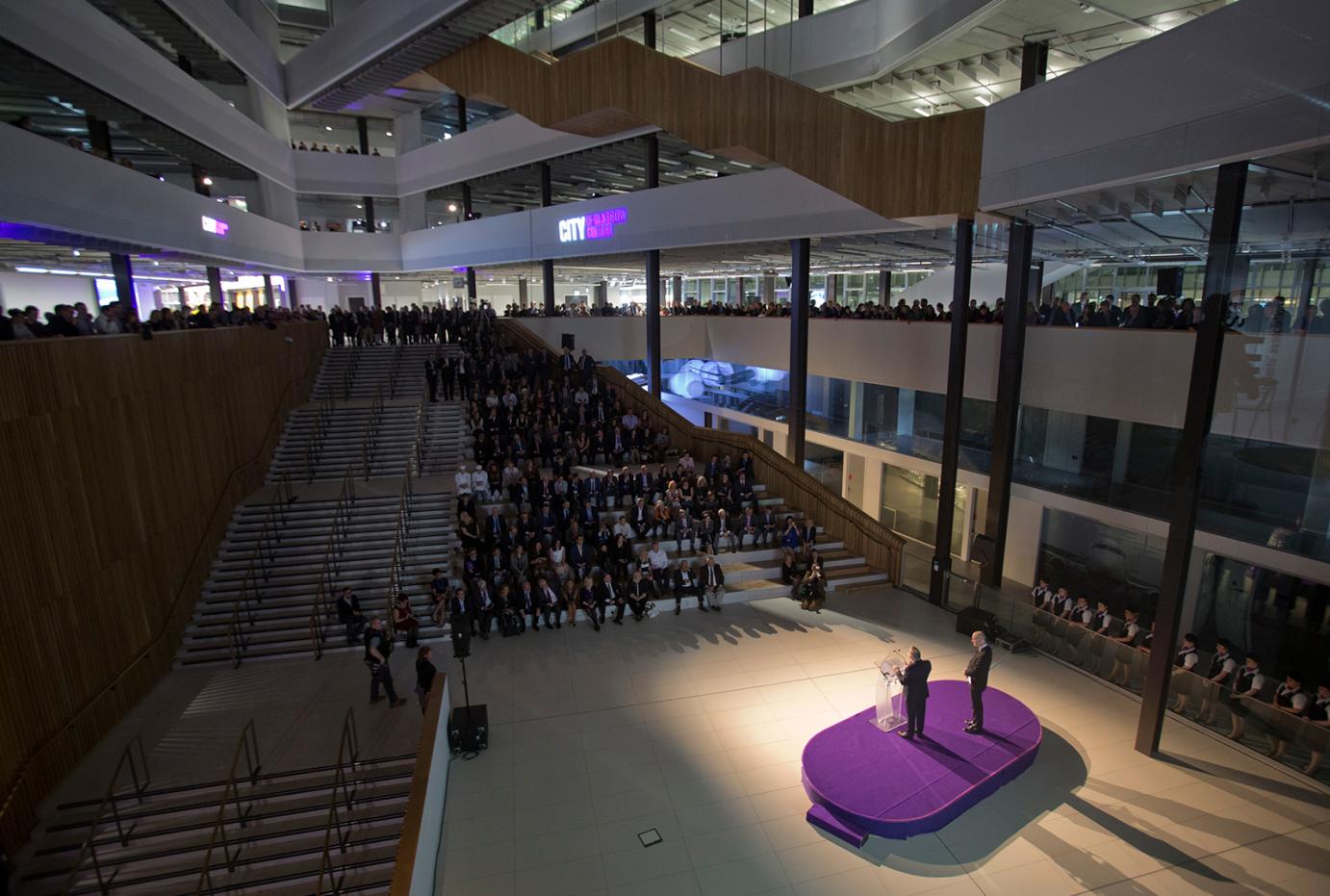 Events - January Start HNC ...
