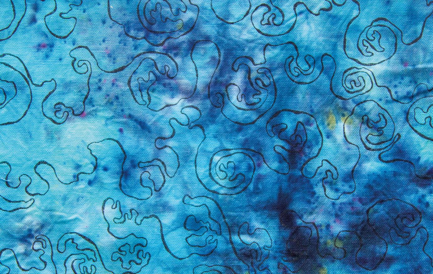 Creative Printmaking (Year 2 Direct Entry) HND ...