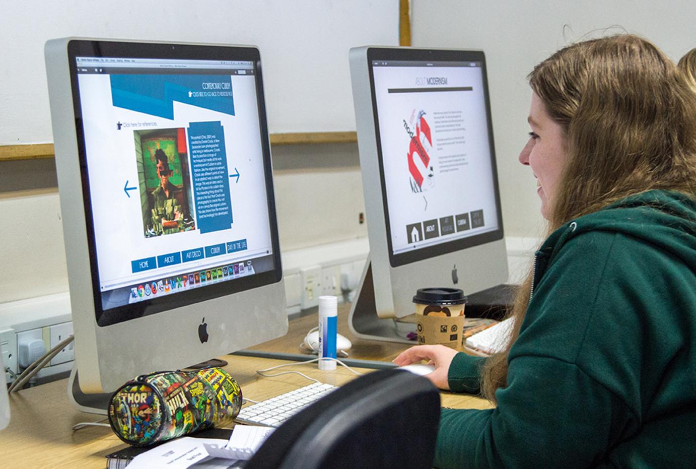 Hnd Visual Communication Graphic Design | hnd visual communication hnd graphic design scqf level 8 Hnd Visual Communication Graphic Design | hnd visual communication hnd graphic design scqf level 8